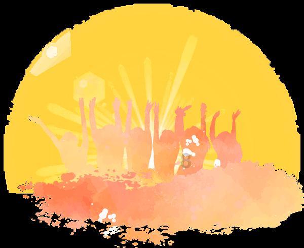 汪星人爱健身：闹钟一响就开练，这扭臀动作太销魂……
