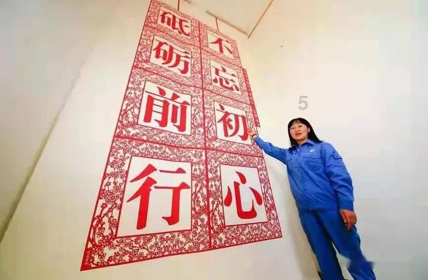 空气炸锅会伤害身体健康？曝光五大坏处雷区！